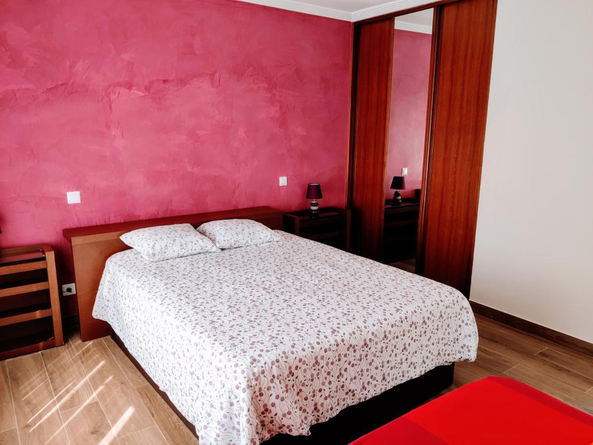 Apartamentos Las Calas Santander Extérieur photo
