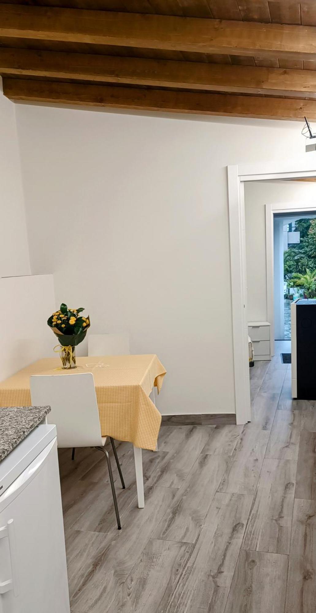 Apartamentos Las Calas Santander Extérieur photo